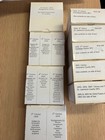 1810  1820  1830  1845  1855  1865 Census Microfilm  Choose County In New York