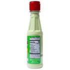 Sal Limon Beer Salt 8oz  sr  Michelado 