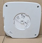 Aerohive Ap650 Wireless Access Point In Great Condition  Includes Brackets