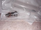 Graco Xtr-5 And Xtr-7 Gun Repair Kit 248837