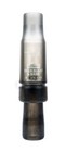 Primos Deer Bleat   Bawl Deer Call