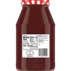 Smucker s Strawberry Jam  48 Ounces  fast Delivery 