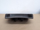 Ertl Pedal Tractor Seat Plastic