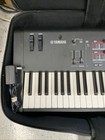 Yamaha Mox8 Keyboard Synthesizer 212311