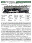Greenberg s Guide To Lionel Trains  O Gauge  Vol  3  1937- 1942