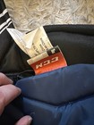 Ccm Hockey Pants Junior Medium In Great Shape