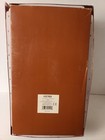 Gund 1999 Collector s Bear Still In Original Box   Box Has Some Stains