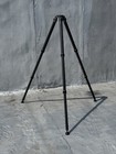 Mint  Condition - Gitzo Gt5533ls Systematic Series 5 Tripod - Gt5533lsus