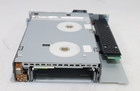 Ibm Lto 8-h Ultrium 2-port Sas Internal Tape Drive 01pl545