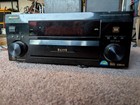Pioneer Elite Vsx-53tx 110-watts Audio Video A v Multi-channel Receiver Thx