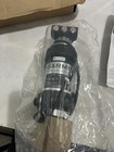 Garmin Ghp 2 0l Autopilot Pump Hydraulic Ghp10 - 010-00705-63 Marine