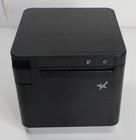Star Micronics Mc-print3 Mcp31lb Thermal Pos Receipt Printer Bluetooth Usb
