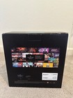Htc Vive Pro 2 Pc Vr Headset