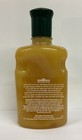 Bath   Body Works Shower Gel Limelight 8oz As Pictured  No Box  