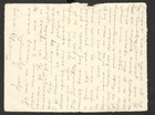 Serbia To Prag - Letter Postcard - Stationery - 1910 