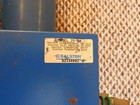 Balston 75-20 Regenerative Air Dryer  125 Psig - Used For Laser Beam Purge
