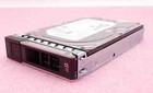 New Dell 8tb 7 2k Sata 6g 512e 3 5  Hard Drive Hdd J7w80   14 15 16th Gen Caddy