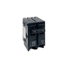 Nib - Siemens - Q2125 - Molded Case Circuit Breaker - 125a  1-phase  240v