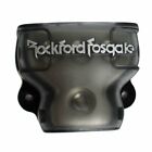 Rockford Fosgate Rfd4 4 Awg Distribution Block W  1 Input   3 Outputs