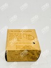 Bussmann 616 Buss Fuse Reducers 100 To 60 Amps 600 Volts Box Of 2