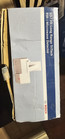 Bosch Security Video Ds720i Motion Sensor For Security Systems
