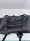 Canon Digital Slr Dslr Camera Bag Carrying Gadget Case Can Carry 1 Body 2 Lens