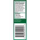 Brand New Systane Lubricant Eye Drops For Dry Eyes Symptoms  15ml Exp 10 2026 