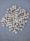 110 Shot Civil War Musket Balls Free Shipping