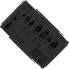 For Mercedes-benz Ml350 Gl320 R350 Rear Signal Acquisition Sam Control Module