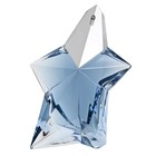 Angel By Thierry Mugler Perfume For Women Edp 3 3   3 4 Oz New In Box