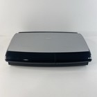 Bose Av28 Lifestyle 28 Media Center Cd Dvd Player  W  Remote   Power Cord Tested