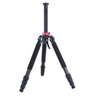 Sirui R-4214e Geared Center Column Carbon Fiber Tripod  r4214e 
