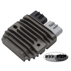 Voltage Regulator Rectifier For Can-am Sea-doo 710000870 710000261 710001103