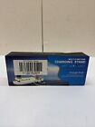 3 In 1 Wireless Charging Station Dock Charger Stand For Iphone Apple Iwatch