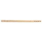 Pitman Wood Fits John Deere 9 8 Sickle Mower