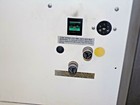 C p  Bourg Collator   Model Agr  110 Volts  60 Cyc  6 25 A