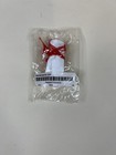 Supreme New York Parachute Toy F w 2019 Brand New