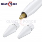 4 Pack Replacement Tip For Apple Pencil Nibs For Apple Pencil 1st   2nd Gener