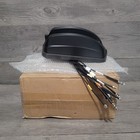 Panorama Gps2d4-6-60-h Mimo Roof Antenna Sharkfin