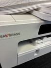 Sawgrass Sg800 Sublimation Printer With 8 5x11   11x17 And 13x19 Paper