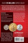 2026 Red Book  A Guide Book Of United States Coins  spiral Softcover  Brand New