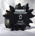 Predator 2 Elder Mini Bust  31 120  Limited Edition  Palisades   2004   7  Tall