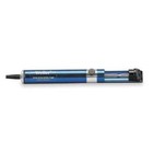 Weller 7874b Desoldering Pump  11 25 In L  4 5 In W
