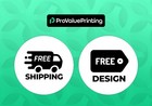1000 Full Color Business Cards W  Your Artwork Ready To Print - 2 Sided Glossy