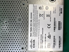 Cisco Asa5506-sec-bun-k9 Security Firewall