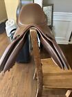 17    Wintec Saddle    