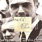 Authentic Howard Hughes Handwriting Relic Piece Of History Billionaire Aviator