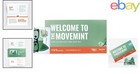 20  Phone Plan With 15gb 5g Lte Data And Unlimited Talk   Text
