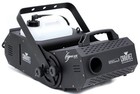 Chauvet Hurricane H-1800 Flex Fog   Smoke Machine H1800 2  Gallons Of Fog Juice