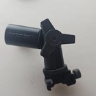 Westcott Umbrella Swivel Flash Bracket Cold Shoe Mount Light Stand Adapter